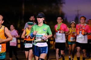 BIB: 201
                            <button type="button" onclick="openModal(8606367)" class="btn btn-primary btn-sm float-right btn-popup" data-toggle="modal" data-target=".modal-high-quality">
                        <i class="fas fa-shopping-cart"></i> Add to Cart
                    </button>
                                            <button type="button" onclick="isThisMe(8606367, true)" class="btn btn-success btn-sm float-right btn-popup btn-isme hidden" data-toggle="tooltip" data-placement="bottom" title="นี่คือรูปของคุณใช่ไหม คลิกที่นี่เพื่อเอาเข้าอัลบั้ม">
                        <i class="fas fa-plus"></i> Add to album
                    </button>
                    <button type="button" onclick="isThisMe(8606367, false)" class="btn btn-warning btn-sm float-right btn-popup btn-isnotme hidden">
                        <i class="fas fa-ban"></i> Remove from album
                    </button>